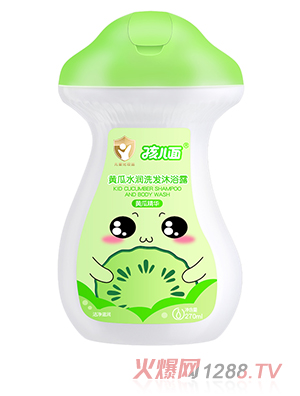 ������ƹ�ˮ��ϴ����ԡ¶