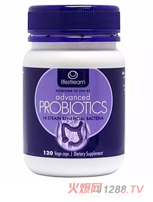 Lifestream����Ȫ��������������120��