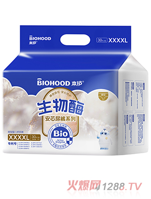 ��������ø��о���ϵ�п���Ӥ��ֽ���XXXXL��