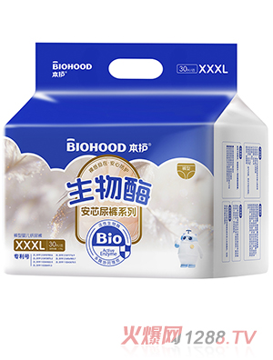 ��������ø��о���ϵ�п���Ӥ��ֽ���XXXL��