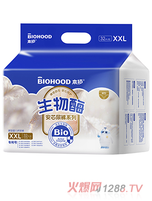 ��������ø��о���ϵ�п���Ӥ��ֽ���XXL��