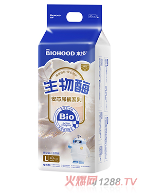 ��������ø��о���ϵ�п���Ӥ��ֽ���L��