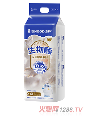 ��������ø��о���ϵ��������Ӥ��ֽ���XXL��