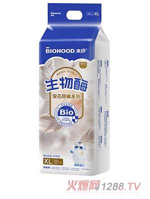 ��������ø��о���ϵ��������Ӥ��ֽ���XL��