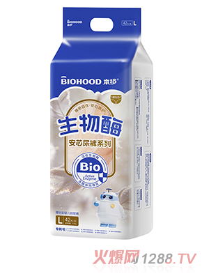 ��������ø��о���ϵ��������Ӥ��ֽ���L��