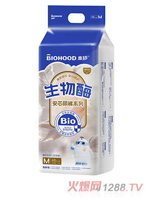 ��������ø��о���ϵ��������Ӥ��ֽ���M��