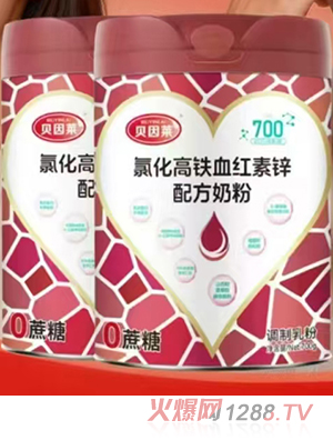 �������Ȼ�����Ѫ����п�䷽�̷�