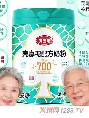 �������ǹ����䷽�̷�