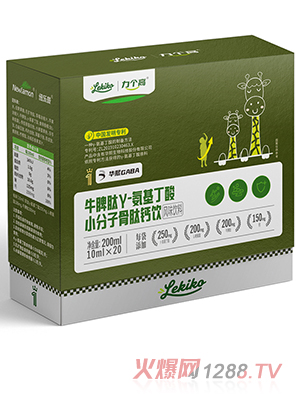 ������ţƢ�Ħ�-��������С���ӹ��ĸ���