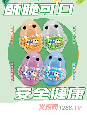 ����״Ԫ��׹��������ܶ���