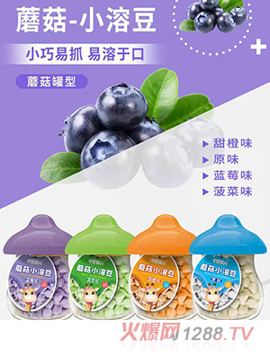 ����״ԪĢ������С�ܶ�