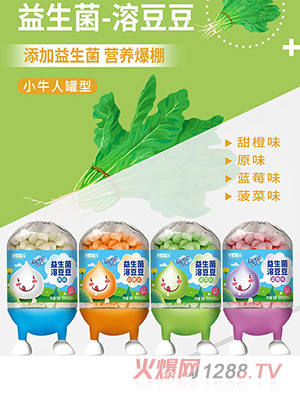 ����״ԪСţ���������ܶ���