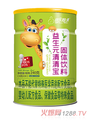 ������������Ԫ���屦240�˳���¹