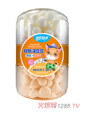 ��������˫ɫ�ܶ���-˫�۹�ԭζ+����ζ