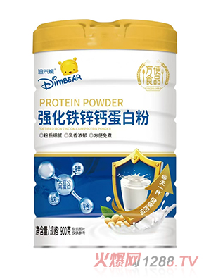 ������ǿ����п�Ƶ��׷�