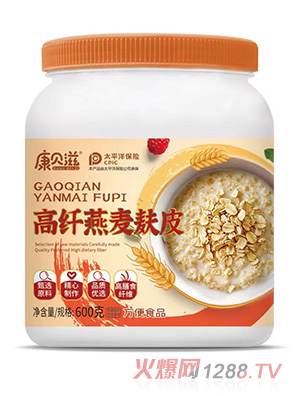 �����̸���������Ƥ����ʳƷ