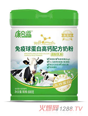 �����������򵰰׸߸��䷽�̷�