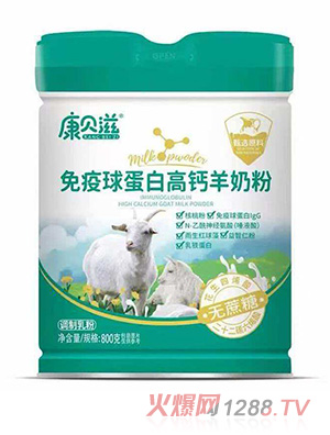 �����������򵰰׸߸����̷�