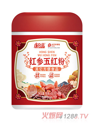 �����̺������