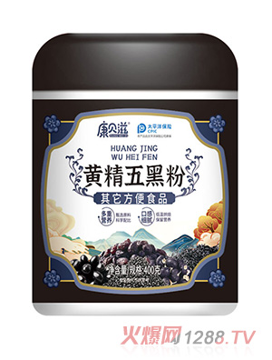 �����̻ƾ���ڷ�