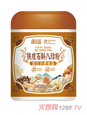 ��������Ƥʯ�������