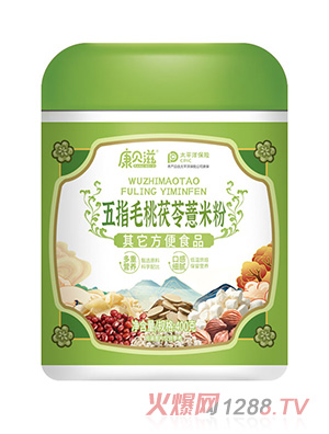 ��������ָë������޲�׷�