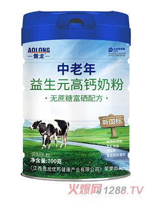 ��������������Ԫ�߸��̷�