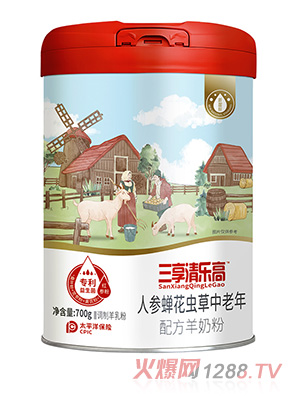 �������ָ�™�˲β�������������䷽���̷�