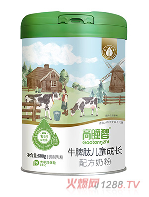 ��ͫ��®ţƢ�Ķ�ͯ�ɳ��䷽�̷�