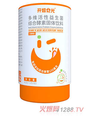 Ӥ������ʳ���ά�����������ۺϽ��ع�������