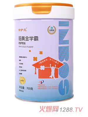 �ϻ�Ԫ�Իƽ�ѧ��Ӫ���̷�