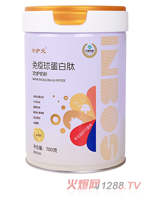 �ϻ�Ԫ�����򵰰���ȫ���Ի�Ӫ���̷�