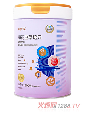 �ϻ�Ԫ������ݽ���ȫ��Ӫ���̷�