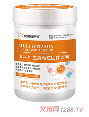 �ʼҵ�˹������ά���ؿ�����������