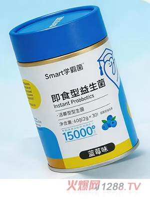 Smartѧ�Ծ���ʳ��������