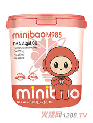 ��С��SN-2DHA+ARA
