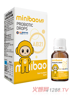 ��С��AB-21������-M9