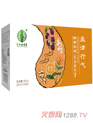 ���ϰ�����ӯ������ֲ����Һ