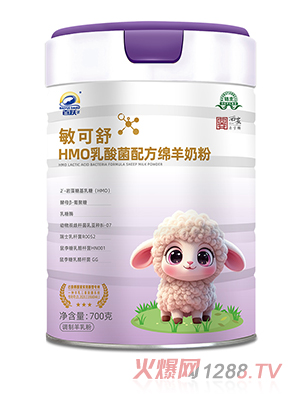 ��Ծ������HMO������䷽�����̷�