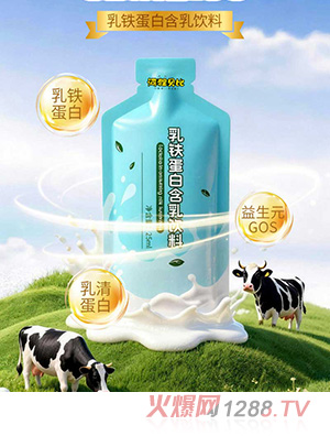 ���건���������׺�������