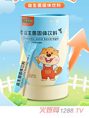 ���건����������������