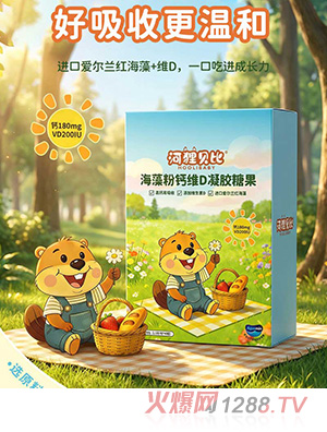 ���건�Ⱥ���۸�άD�����ǹ�