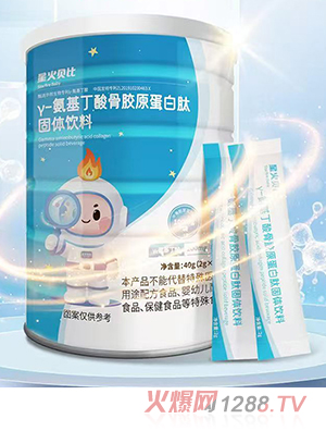 �ǻ𱴱Ȧ�-��������ǽ�ԭ�����Ĺ�������