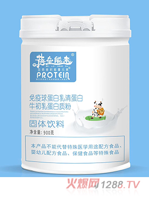�������������򵰰����嵰��ţ���鵰���ʷ�