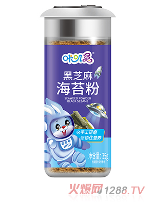 ��ߴ�ú�֥�麣̦��
