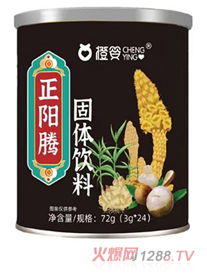 ��Ӥ�����ڹ�������