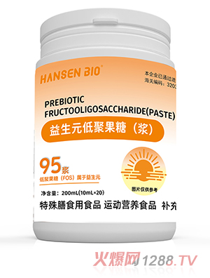 HANSEN BI0����Ԫ�;۹���(��)