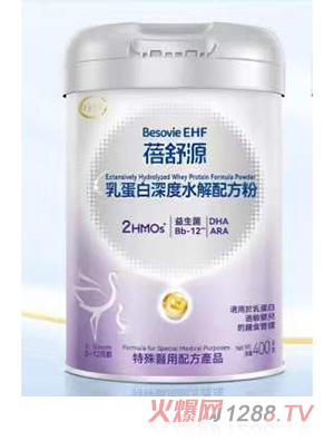 �ɺ�����Դ�鵰�����ˮ���䷽��