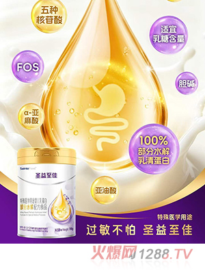 ʥ����������ҽѧ��;Ӥ���鵰�ײ���ˮ���䷽ʳƷ