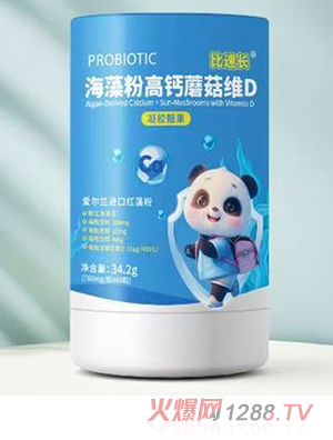 ���ٳ�����۸߸�Ģ��άD�����ǹ�